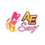 AE Sexy