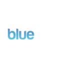 Blueprint Gaming