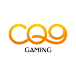 CQ