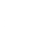 Evolution Gaming