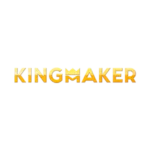 KINGMAKER