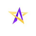 PlayStar