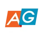 asia gaming