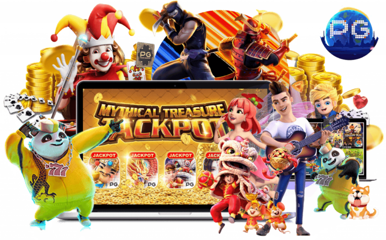 betflik เว็บพนันสล็อตออนไลน์ แตกง่าย เล่นง่ายบนมือถือ