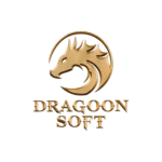 betflix DragoonSoft