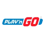 betflix Play n Go