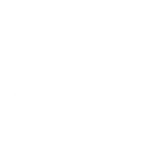 betflix Push Gaming