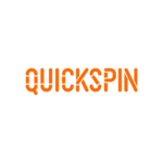 betflix Quickspin