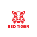 betflix Red Tiger