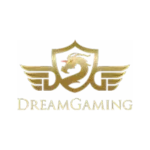 betflix dream gaming