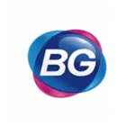 bg slot