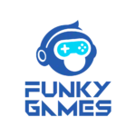 funky games