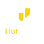 hotgraph