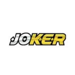 joker gaming