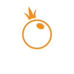 pragmatic play